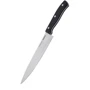 Нож Ringel Kochen 20 см (RG-11002-4)