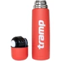 Термос Tramp Basic 0.5 л TRC-111-red: Цвет красный