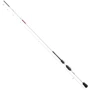 Спінінгові вудилище Daiwa Team Daiwa Trout Area Commander TD602ULFS-BD 1.8m 1-6gr