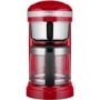 Кофеварка KitchenAid 5KCM1209EER фото 7