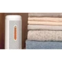 Осушитель воздуха Xiaomi Deerma Mini Dehumidifier (Міжнародна версія) (CS50MW) фото 9