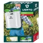 Опрыскиватель Verto 15G508