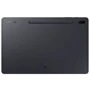 Планшет Samsung Galaxy Tab S7 FE 8/256GB Wi-Fi Mystic Black (SM-T733NZKА): Процессор Qualcomm Snapdragon 750G
