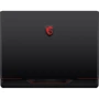 Ноутбук MSI Raider GE78 HX (14VIG-600US): Видеоадаптер NVIDIA GeForce RTX 4090, 16 ГБ GDDR6