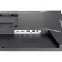 Монитор iiyama G-Master GB2745QSU-B1: Стандарт VESA 100x100