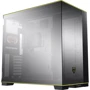 Корпус Lian Li O11D EVO RGB Automobili Lamborghini Edition Black (G99.O11DERGBL.00): Типорозмір Midi-Tower