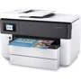 МФУ HP OfficeJet Pro 7730 (Y0S19A): Технология печати Струйная