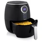 Мультипіч TRISTAR FR-6956 Air fryer