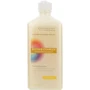 Life Flo Health Biotin B-Complex Thickening Shampoo Шампунь с биотином 429 мл