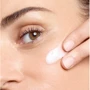 Biotherm Blue Therapy Multi-Defender SPF 25 Антивозрастной крем 50 ml: Классификация Элитная