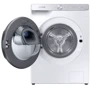 Стиральная машина Samsung WW80T954ASH: Тип машины Автомат