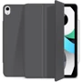 Аксесуар для iPad BeCover Case Book Magnetic Steel Gray (706848) для iPad Air 2020