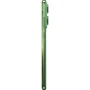 Смартфон Motorola Edge 60 5G 12/256GB Shamrock (UA UCRF)