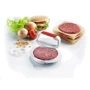 Westmark W62332260: Материал Пластик
