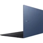 Ноутбук Samsung Galaxy Book Pro Laptop (NP950XDB-KC3US): Вес 1.05 кг