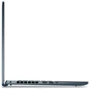 Ноутбук DELL Inspiron 16 Plus (7620-4100): Тип экрана матовый