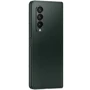 Смартфон Samsung Galaxy Z Fold 3 12/512 GB Phantom Green Approved Вітринний зразок фото 6