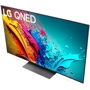 Телевизор LG 50QNED86T6A: Операционная система WebOS