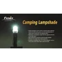Аксессуар для фонарей Рассеиватель для палатки Fenix (CampL) фото 4