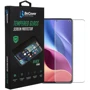 Аксесуар для смартфона BeCover Tempered Glass for Tecno POVA 3 (LF7n) (708133)