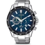Наручний годинник Citizen CA4444-82L