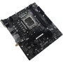 BIOSTAR B760MX-E D4: Оперативная память 2xDDR4 4400+ МГц, до 64 ГБ