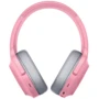 Наушники Razer Barracuda Quartz (RZ04-03790300-R3M1): Тип конструкции полноразмерные