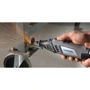 Гравер Dremel 8100-1/15 7.2V Li-Ion (F0138100JD): Производитель Dremel