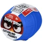 Игровая фигурка-сюрприз Jazwares Angry Birds ANB Blind Figure в ассортименте (ANB0036) фото 7