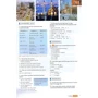 New Language Leader Elementary Coursebook + MyEnglishLab фото 6