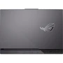 Ноутбук ASUS ROG Strix SCAR 17 G713PI (G713PI-LL0772): Процесор AMD Ryzen 9 7945HX (2.5 - 5.4 ГГц) / 16 - ядерный