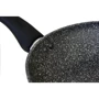 Сковорода Con Brio Eco Granite 20см (СВ-4207): Диаметр, см 20
