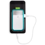 Фонарь туристический BioLite TraveLight 135 люмен Teal (BLT TLA0202): Максимальное время работы, ч 52