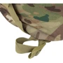 Рюкзак тактичний Highlander Forces Loader Rucksack 66L HMTC (NRT066-HC) фото 17