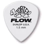 Медиатор Набор медиаторов DUNLOP 558P1.5 Tortex Flow