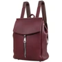 Женский рюкзак Valiria Fashion бордовый (DETAE8194-5-1)
