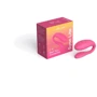 Вібратор We-Vibe SYNC Lite Pink