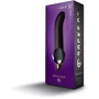 Вибратор Rocks Off Chaiamo G Black