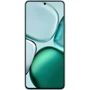 Смартфон Honor X9c Smart 12/256Gb Ocean Cyan (Global): Слот для карт памяти отсутствует