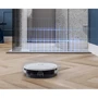 Робот уборщик ECOVACS DEEBOT U2 White (DGN22-62EC) фото 8