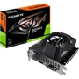 Видеокарта GIGABYTE GeForce GTX 1650 D6 OC 4G rev. 2.0 (GV-N1656OC-4GD 2.0)
