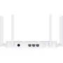 Маршрутизатор Wi-Fi Huawei AX2 Dual-Core (53039063): Количество LAN портов 3