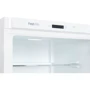 Холодильник Snaige RF58SG-P500NF: Тип xолодильник двухкамерный