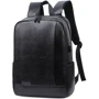 Мужской рюкзак Monsen черный (C1PU7729-black)