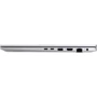 Ноутбук ASUS VivoBook Pro 15 (K6502VU-MA031W_24): Відеоадаптер NVIDIA GeForce RTX 4050