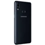 Смартфон Samsung Galaxy A10s 2/32 GB Black Approved Витринный образец фото 6