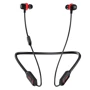 Наушники Dacom Gh02 Black