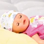 Кукла Baby Born серии "Нежные объятия" - Милая Кроха (36 cm, с аксессуарами) (827321) фото 7