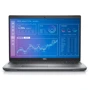 Ноутбук DELL Precision 3571 (VP_512+2000_N204P3571EMEA)