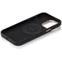 Чехол для iPhone LAUT PRESTIGE MagSafe Black (L_IP23C_PR_BK) for iPhone 15 Plus фото 8